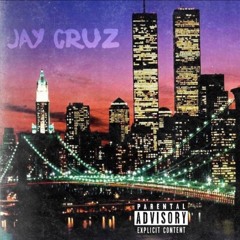 JEALOUSY YOUNG'A FT. JAY CRUZ & ABEEZY