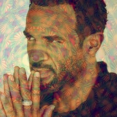 Craig David Seven Days Chop + Screw