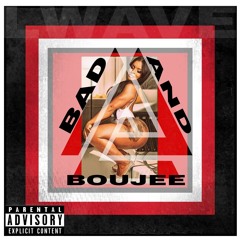 L Wave "Bad And Boujee" (Migos Remix)