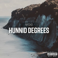 Hunnid Degrees