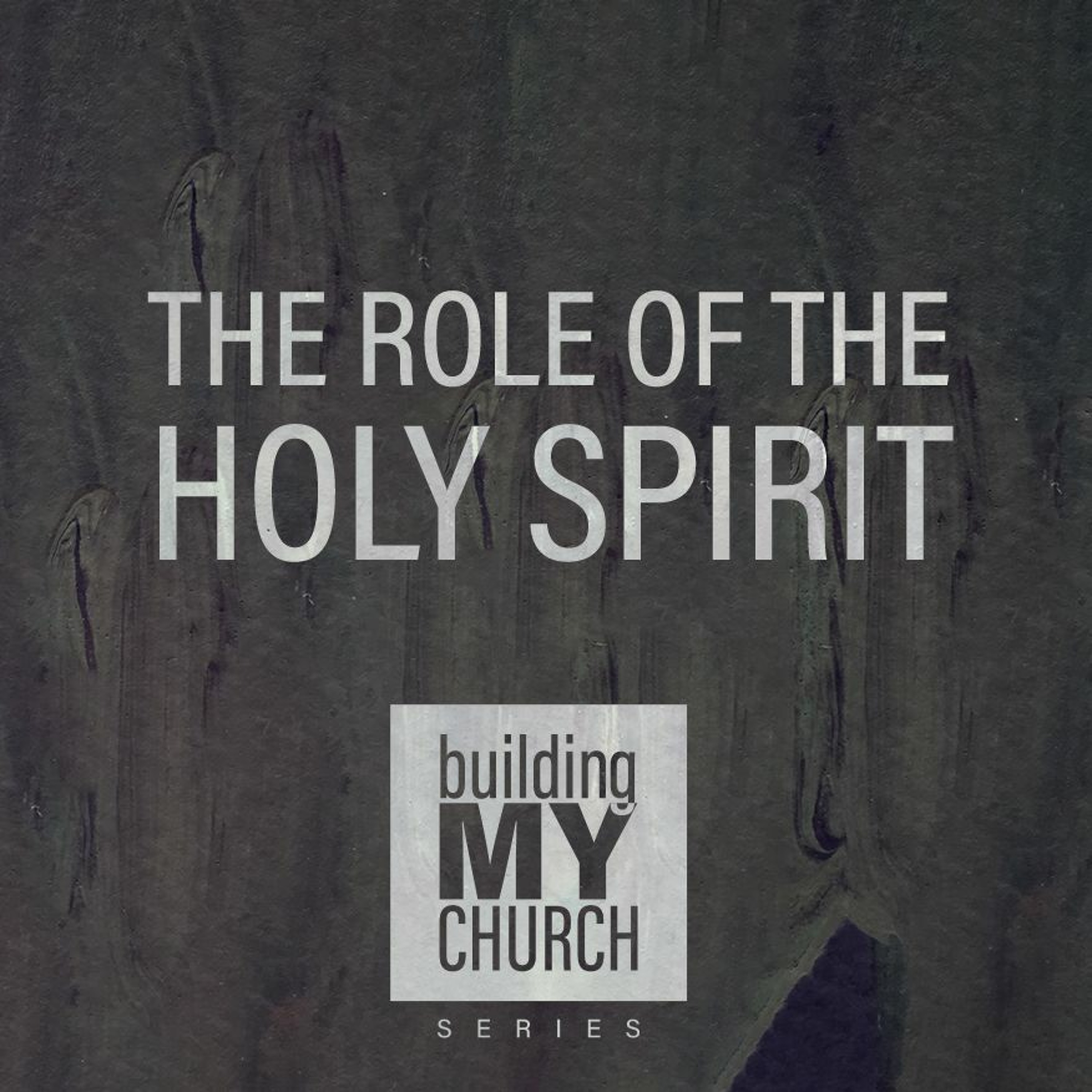 HopeUC Secunderabad Sermons