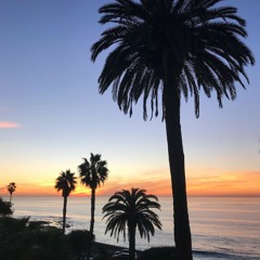 alex-m.o.r.p.h.-sunshine-nitrous-oxide-remix-edit-(mp3-you.net).mp3