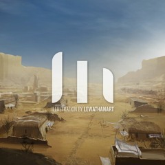 Multi - The Eastern Army