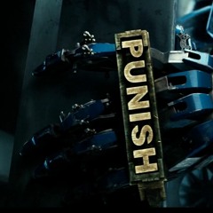 Punish