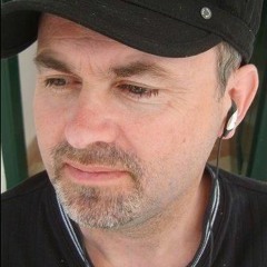 The Groundsman's Secret