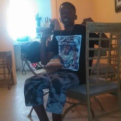 G-Baby my city