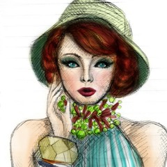 dj-george-a-dep-mahari-robert-cristian-remix-deep-house-musi.mp3