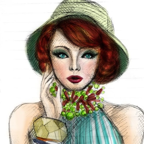 dj-george-a-dep-mahari-robert-cristian-remix-deep-house-musi.mp3