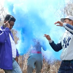 King Rico x Jayfifteen x Kj Da God - 4Nem (Pt.2)