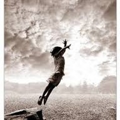 Touching The Sky For Sold!!