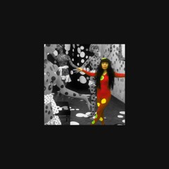 Lift Yourself (Toon Mob Version) [Prod. JT Chicago Beats]