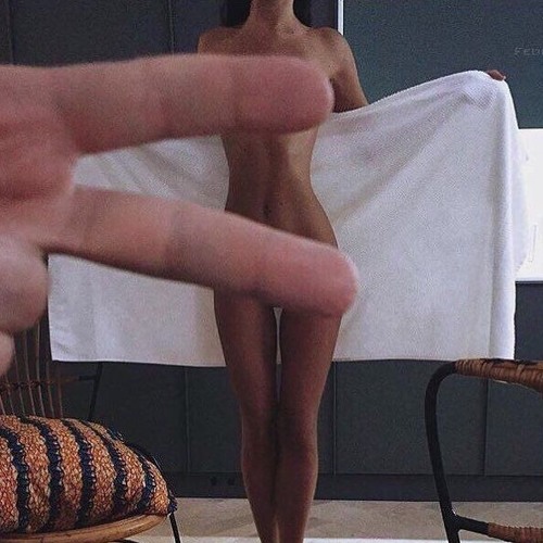 asaev_-_dior_izzamuzzic_remix_(zf.fm).mp3