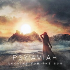 Looking For The Sun (ft. Lumí) (KG Project "Radio Edit" remix)