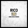 Meek Mill Ft Drake Rico King Kozz Trap Remix Free Download Mp3