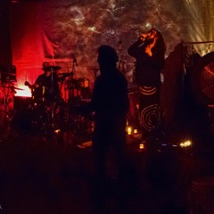 Illumination [The Death & Resurrection Show - Killing Joke / cover-version / live @ Zaboböny V]