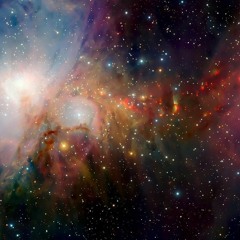 Nebula-1