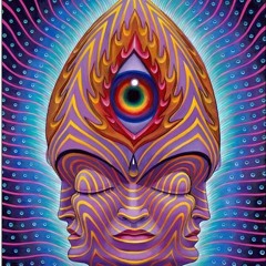 Construct Mind Progressive Psy Trance (180 BPM)