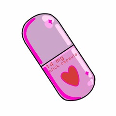 sample pack