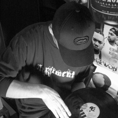 Xclusif-Jee Skit Beat Brand 28H (96.5Bpm)