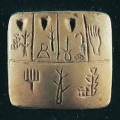 Writing for sale 50$