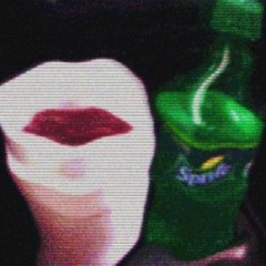 Dirty | Prod. ItsSoNyce x Joi Plus