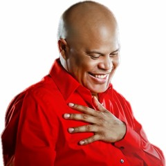 Rubby Perez - Todavia Duele