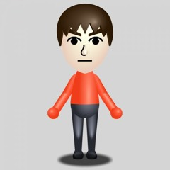 Best Shape Of My Life