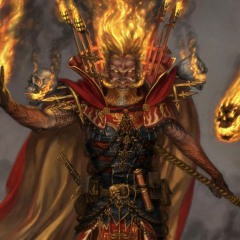 BEAT IT   DUBSTEP  POPPIN JOHN  RICARDO WALKER