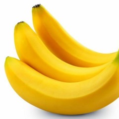 Drei Bananen Mixtape 1