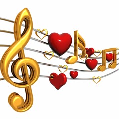 Beautiful Melody