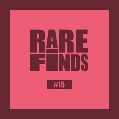 Rare Finds #15 || Lil Slugg, ShooterGang Kony, BOE Sosa, Rexx Life Raj & more
