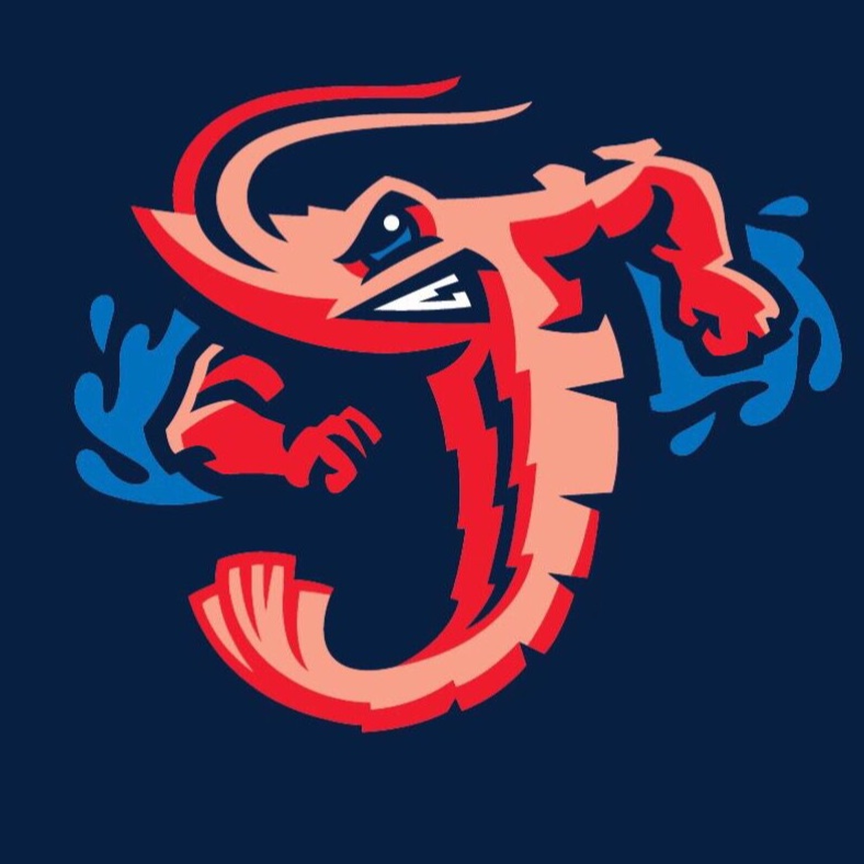 This Week in Jumbo Shrimp Baseball - May 20, 2018 episode artwork