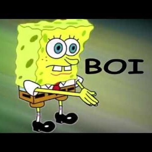 The Surfdusters - Chill Out (NoSho Remix)