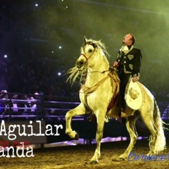 Pepe Aguilar - Exitos Con Banda