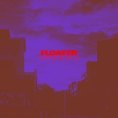 Floater