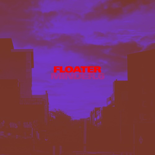 Floater