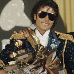 Deserve It - Almighty X (prod. Yung Knight)