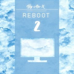 Reboot 2