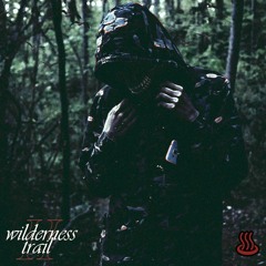 MADARA TBH - TENSION (prod. suni vega + STILL)