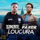 on FaxerBeats &amp; DJ Zakente - Loucura ( Instrumental ) Afro House / Funk