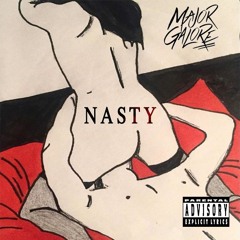 NASTY