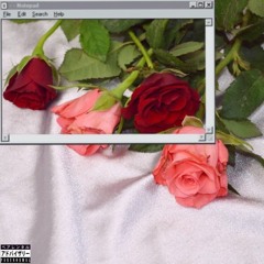 Come With Me ( Prod. By Parunormal )