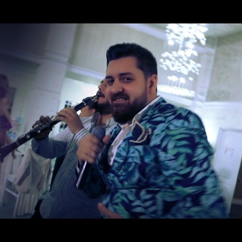 Alex Pustiu - Regele si Regina