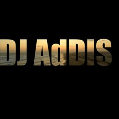 Bale_Robe_(Dj_AdDIS_Remix)