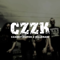 CZZK - Generał Ferreira / Rząd Oficjalny (cover Kult)