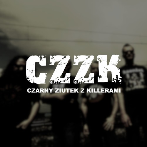 CZZK - Generał Ferreira / Rząd Oficjalny (cover Kult)