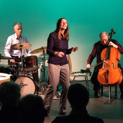 B.A.B Statisch im Griff