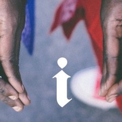 Kendrick Lamar - I (Live On SNL)