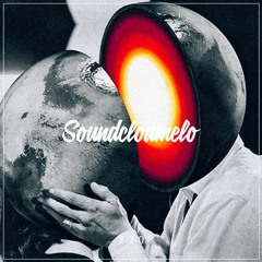 Soundcloumelo #220