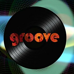 Tom Base - GroovyHouseMix 2018